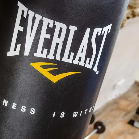 Villa Fantastic Seafront 4 Bedrooms Samostan Prestige Stunning *