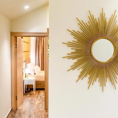 Fantastic Seafront 4 Bedrooms Samostan Prestige Stunning Villa