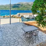 וילה Fantastic Seafront 4 Bedrooms Samostan Prestige Stunning
