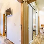 Fantastic Seafront 4 Bedrooms Samostan Prestige Stunning וילה