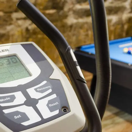 Vila Fantastic Seafront 4 Bedrooms Samostan Prestige Stunning Korčula