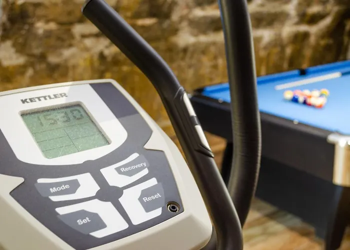 וילה Fantastic Seafront 4 Bedrooms Samostan Prestige Stunning קורצולה