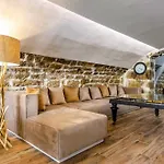 Vila Fantastic Seafront 4 Bedrooms Samostan Prestige Stunning