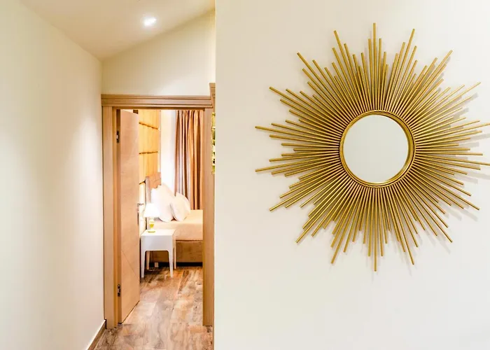 Fantastic Seafront 4 Bedrooms Samostan Prestige Stunning Villa